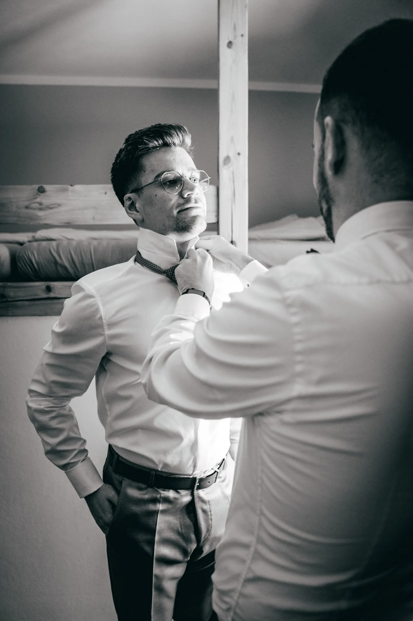 Jasmin & Barni-1321.jpg