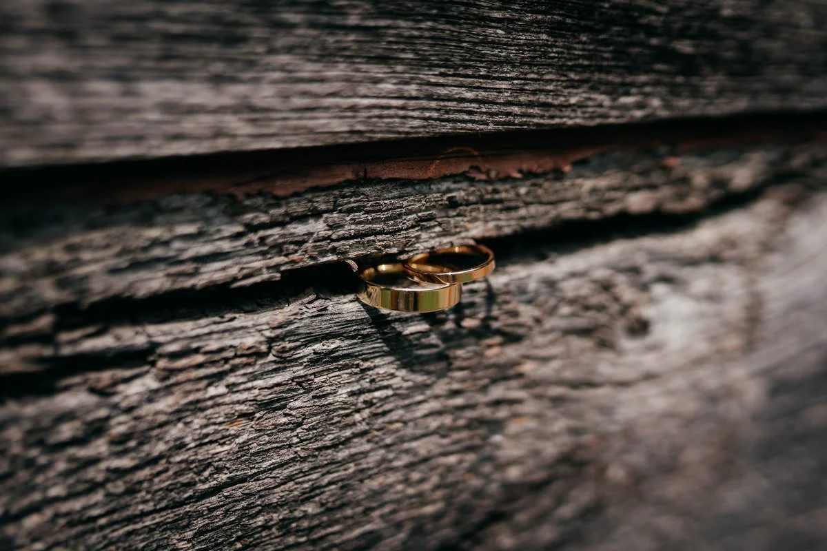 Fotograf Hochzeit Osnabrück Bramsche Kloster Malgarten-565.jpg