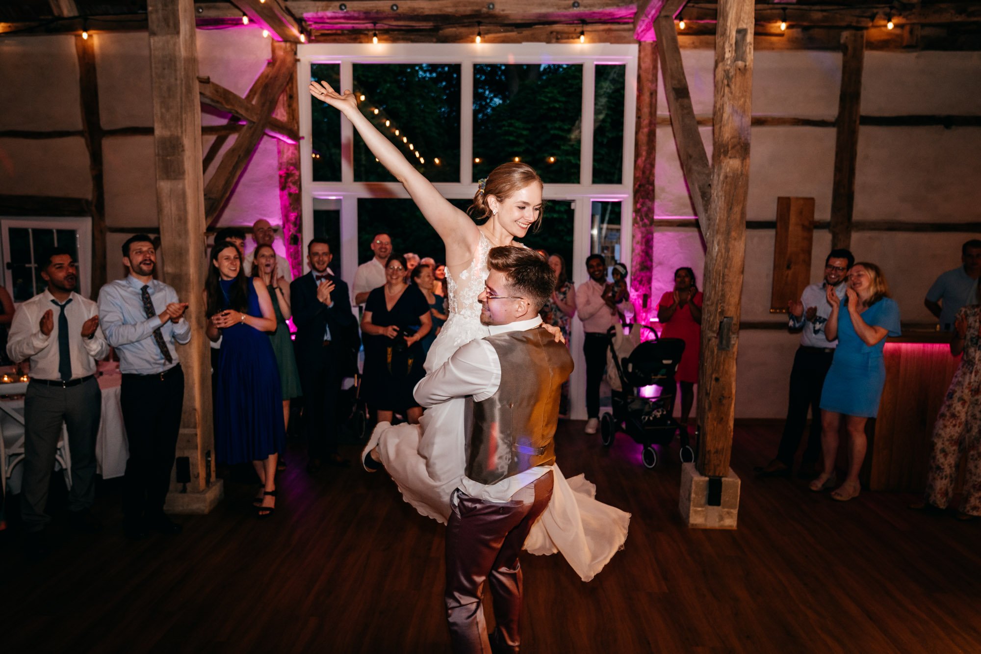 Jasmin & Barni-7411.jpg