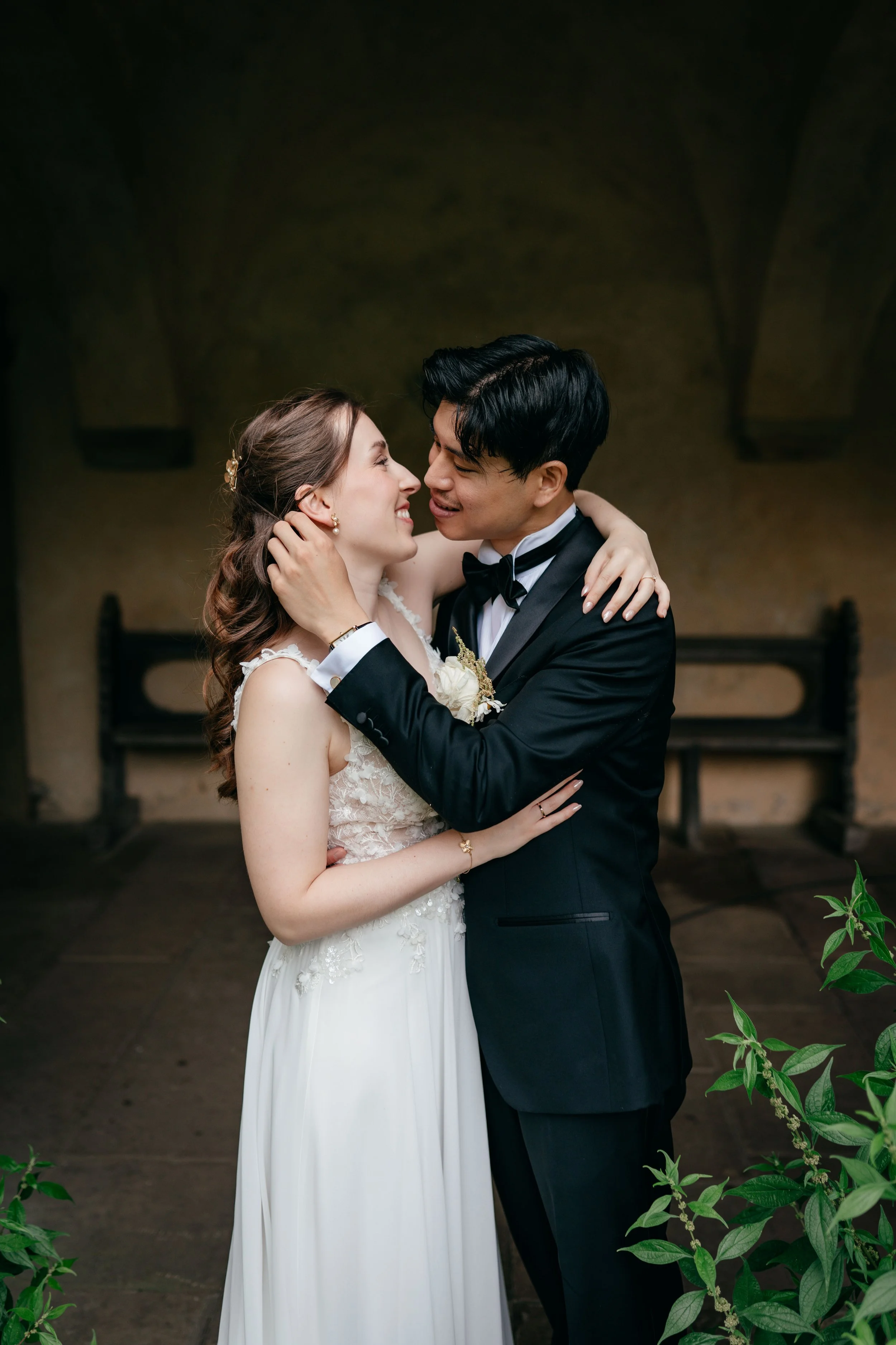 Luxury Wedding NRW