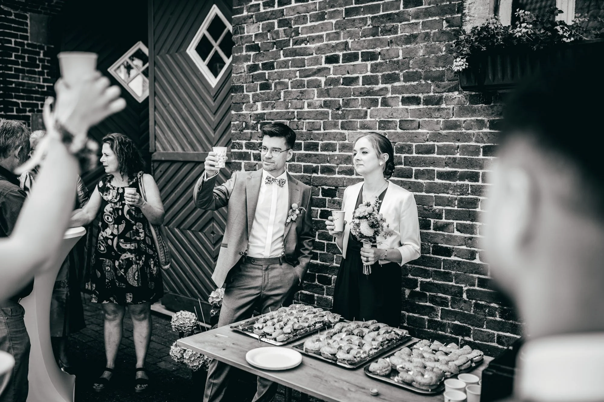 Jasmin & Barni-1000.jpg