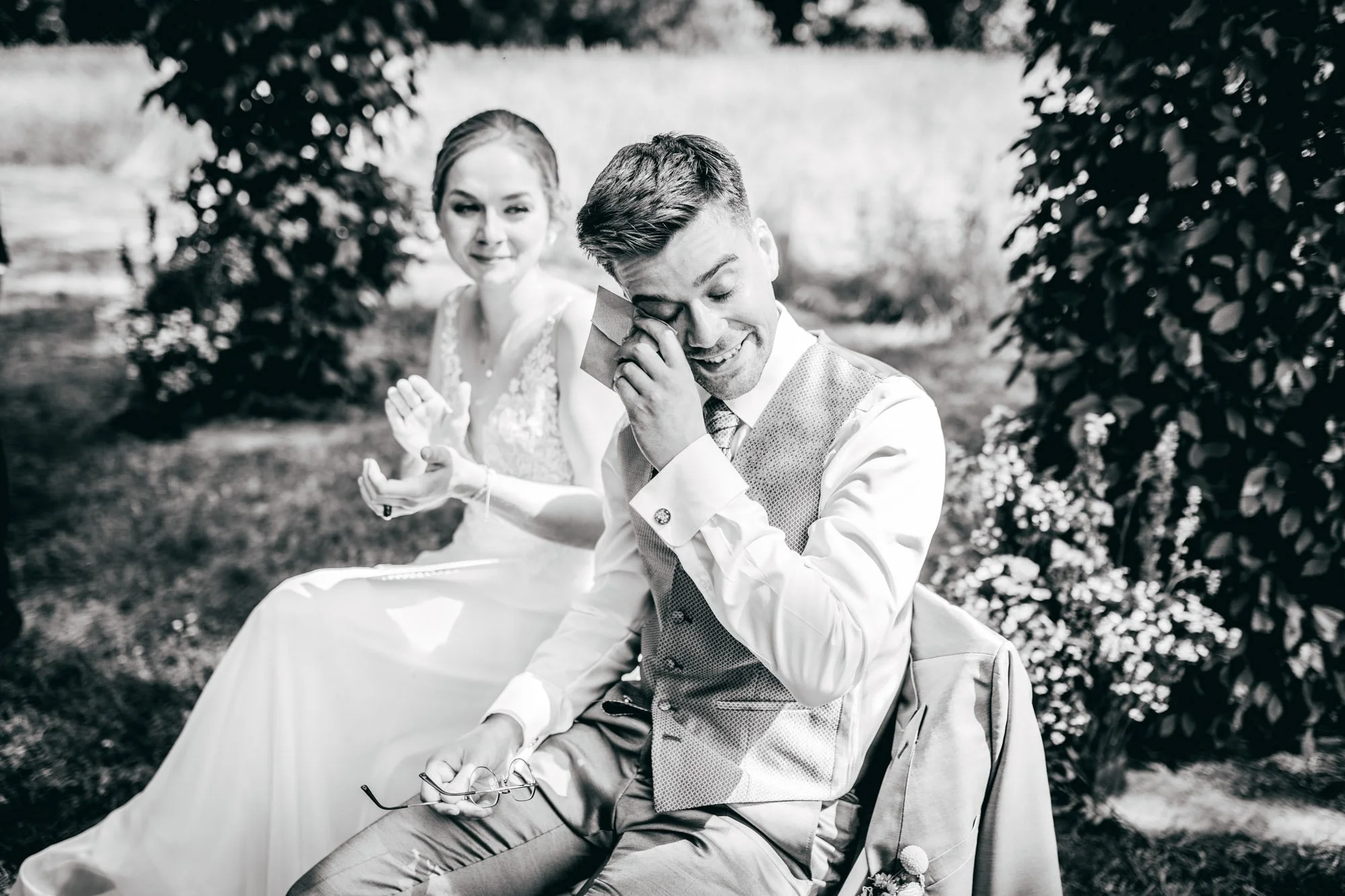 Jasmin & Barni-3663.jpg