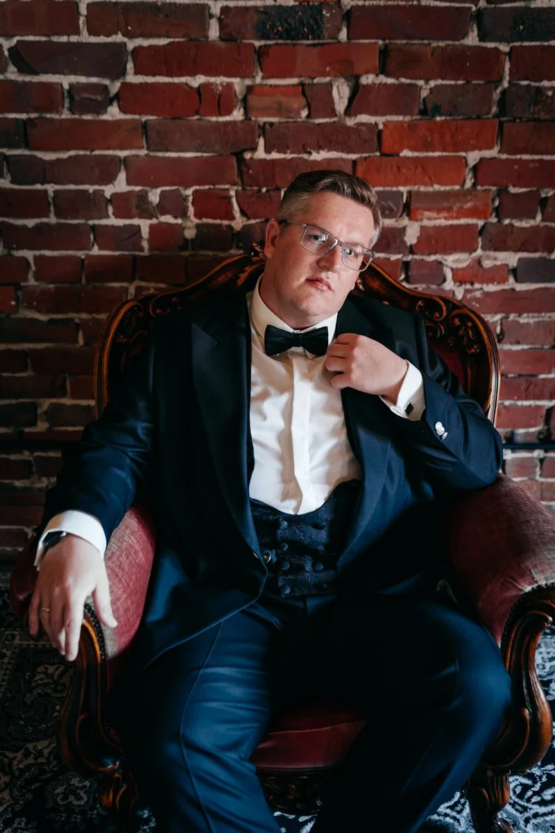 Fotograf Hochzeit Seescheune Dülmen-227.jpg