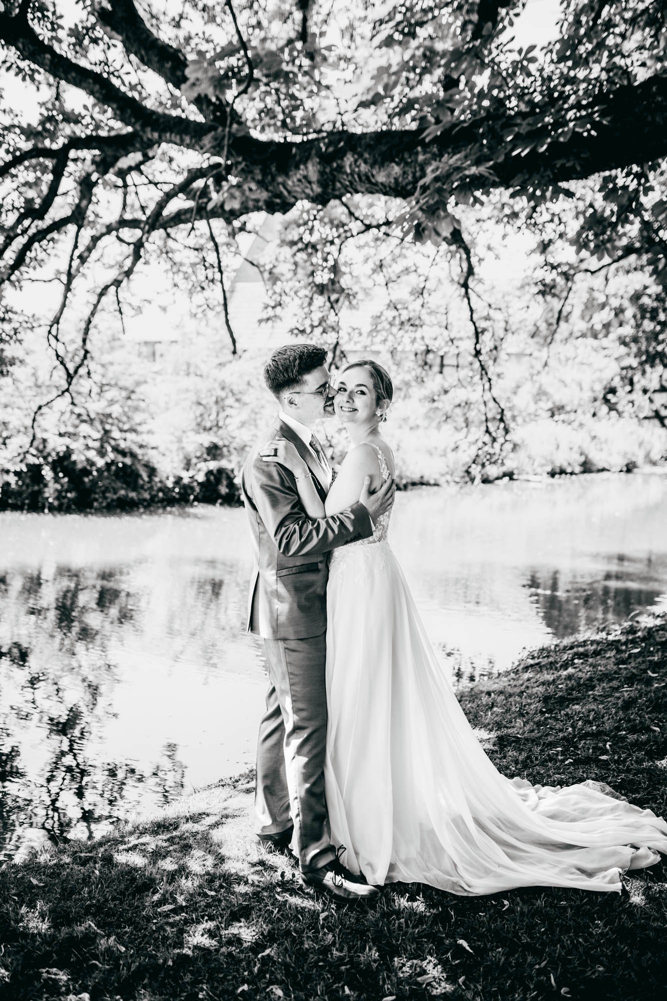 Jasmin & Barni-2502.jpg