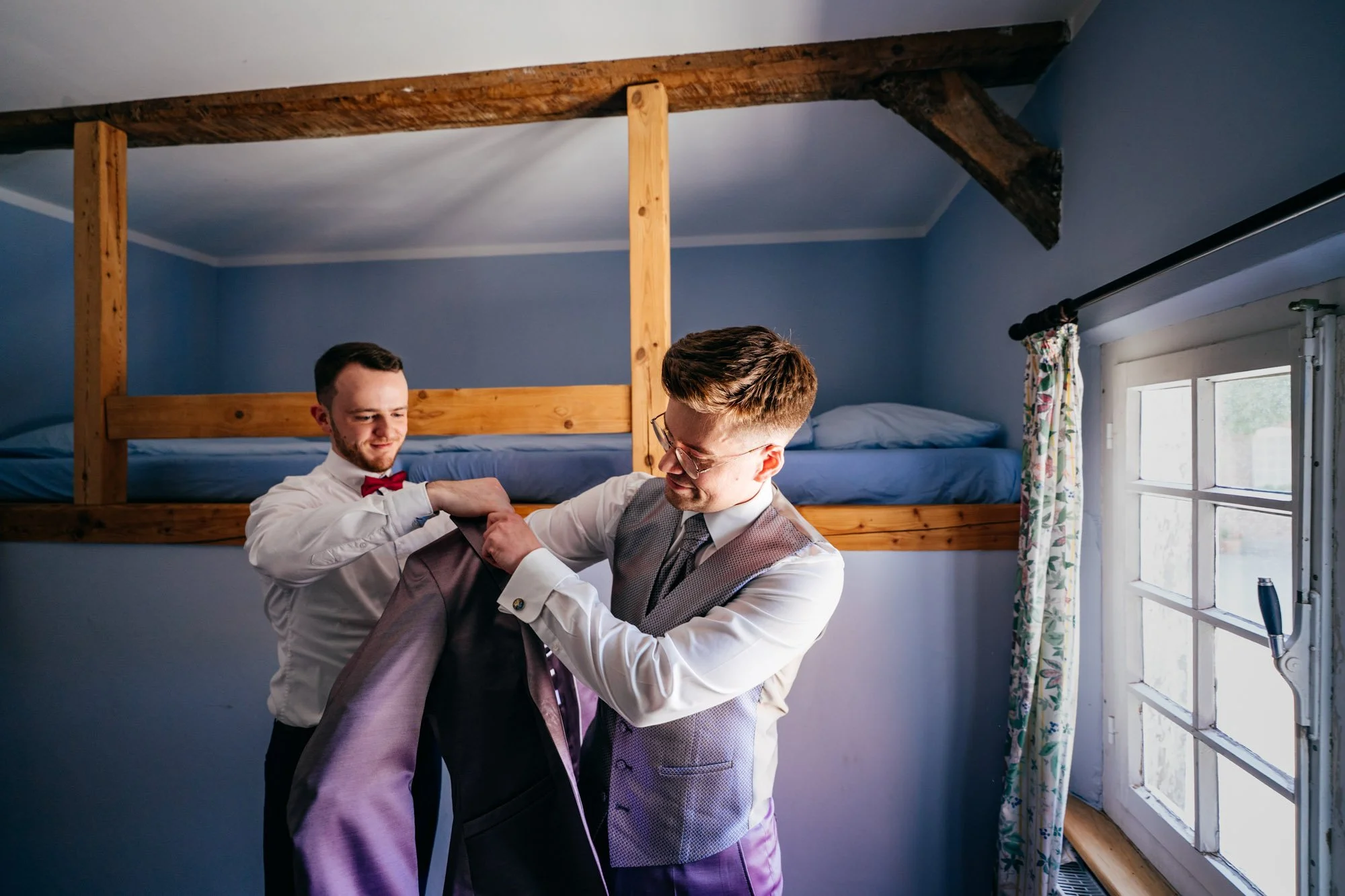 Jasmin & Barni-1409.jpg