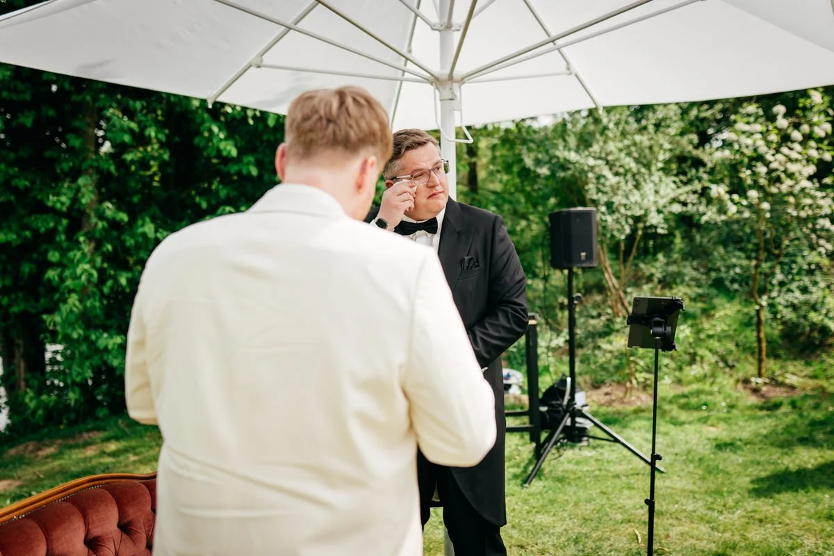 Fotograf Hochzeit Seescheune Dülmen-539.jpg
