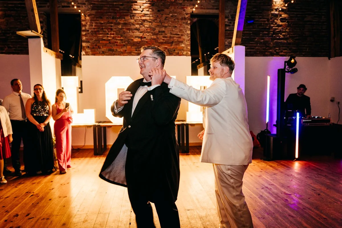 Fotograf Hochzeit Seescheune Dülmen-1149.jpg