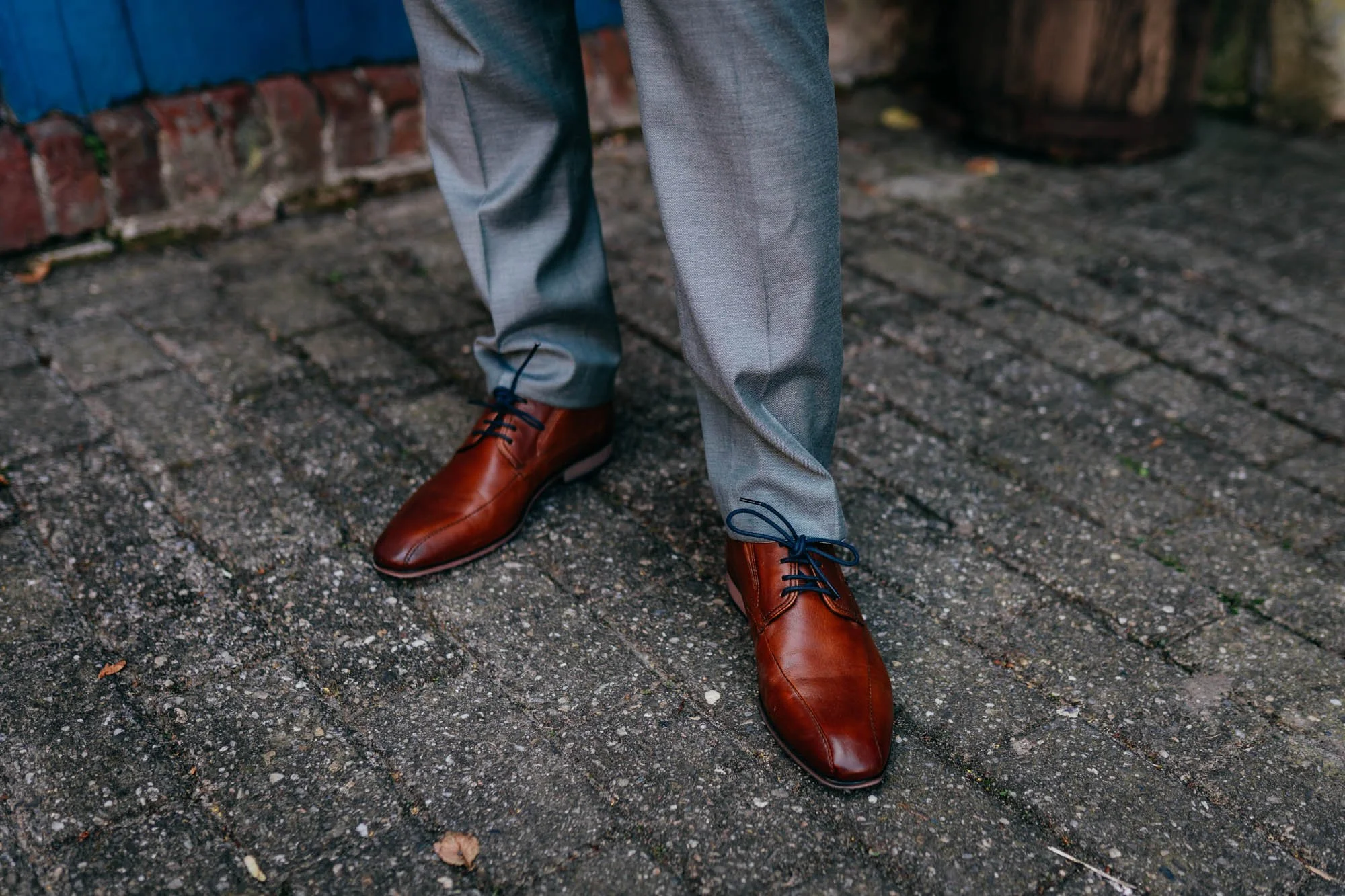 Jasmin & Barni-162.jpg