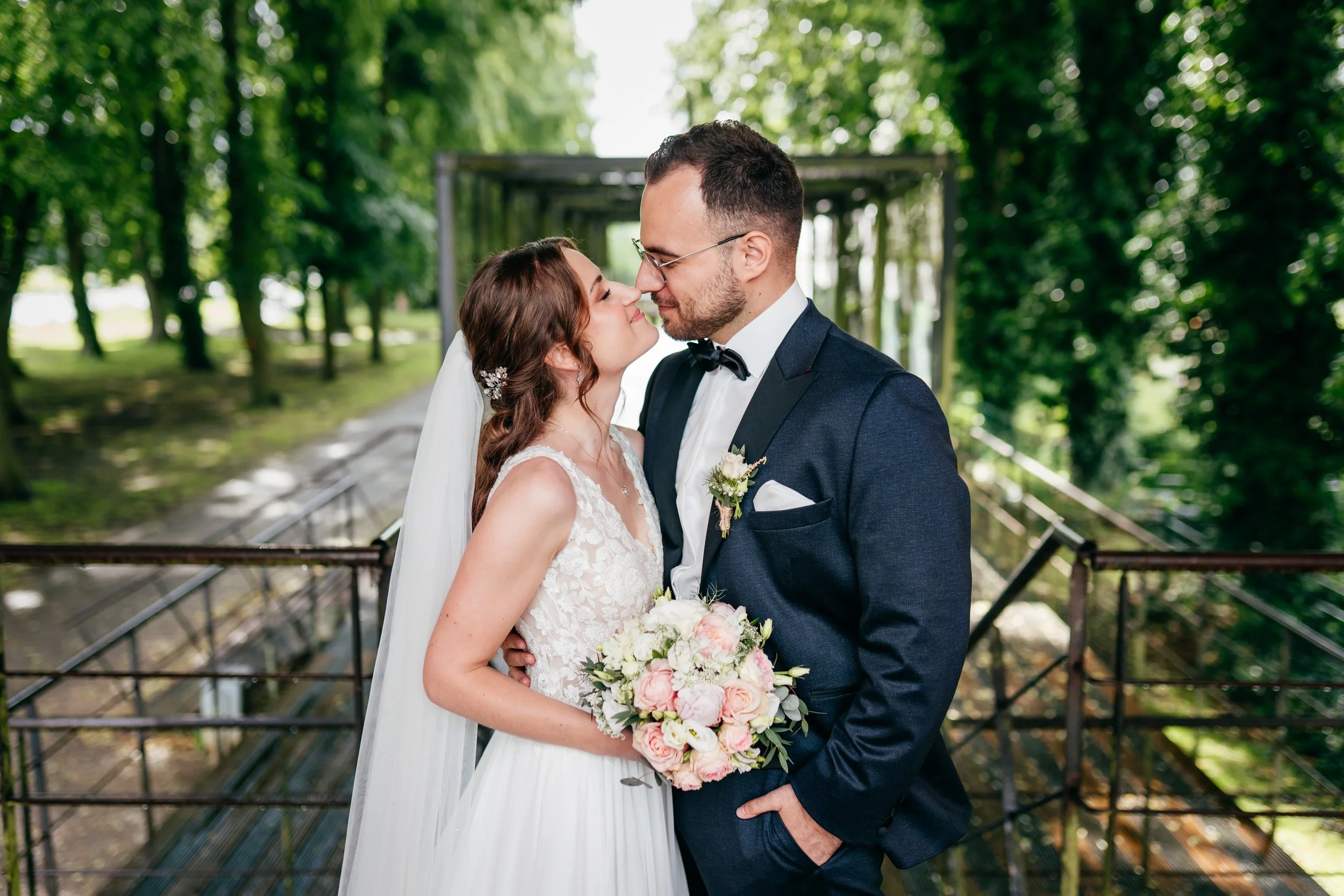 Nina & Ralf-2799.jpg