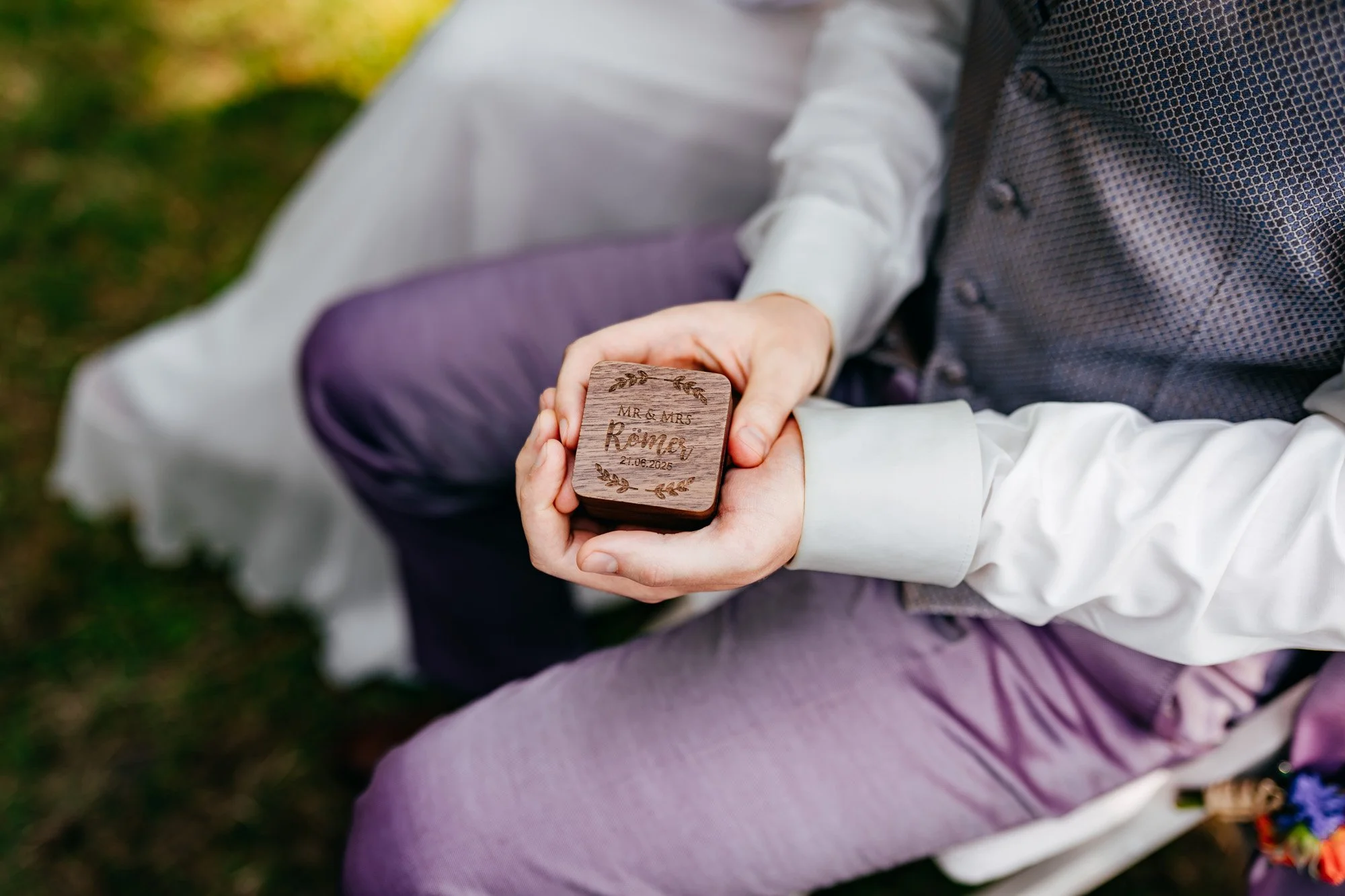 Jasmin & Barni-3769.jpg