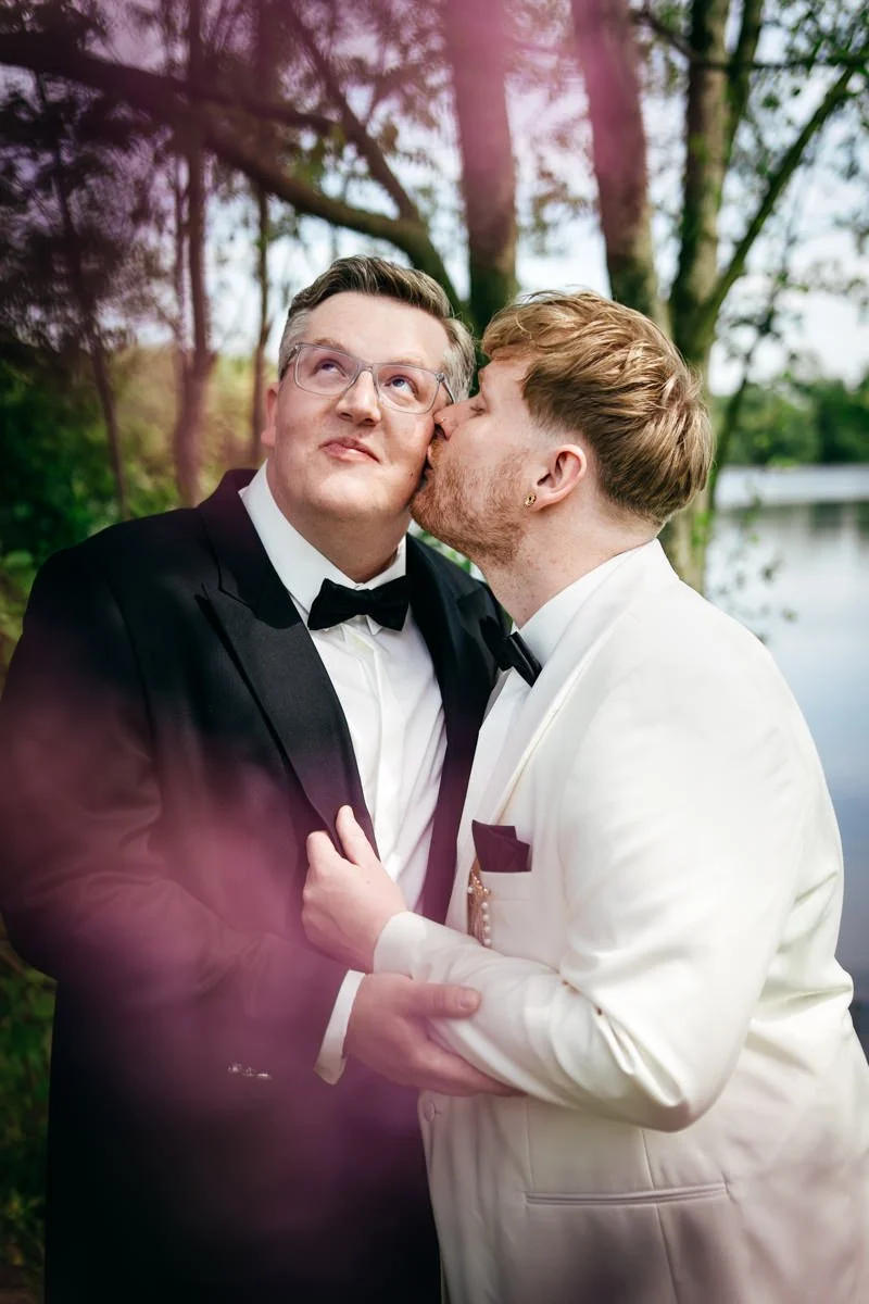 Fotograf Hochzeit Seescheune Dülmen-191.jpg