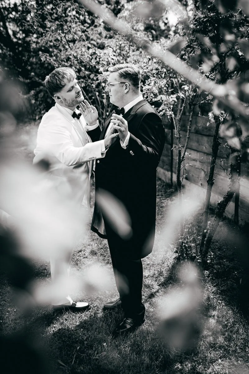 Fotograf Hochzeit Seescheune Dülmen-157.jpg