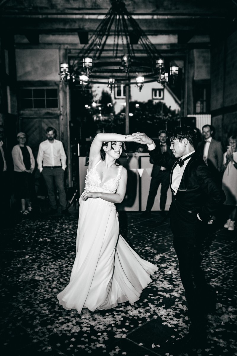 Fotograf Hochzeit Osnabrück Bramsche Kloster Malgarten-1212.jpg