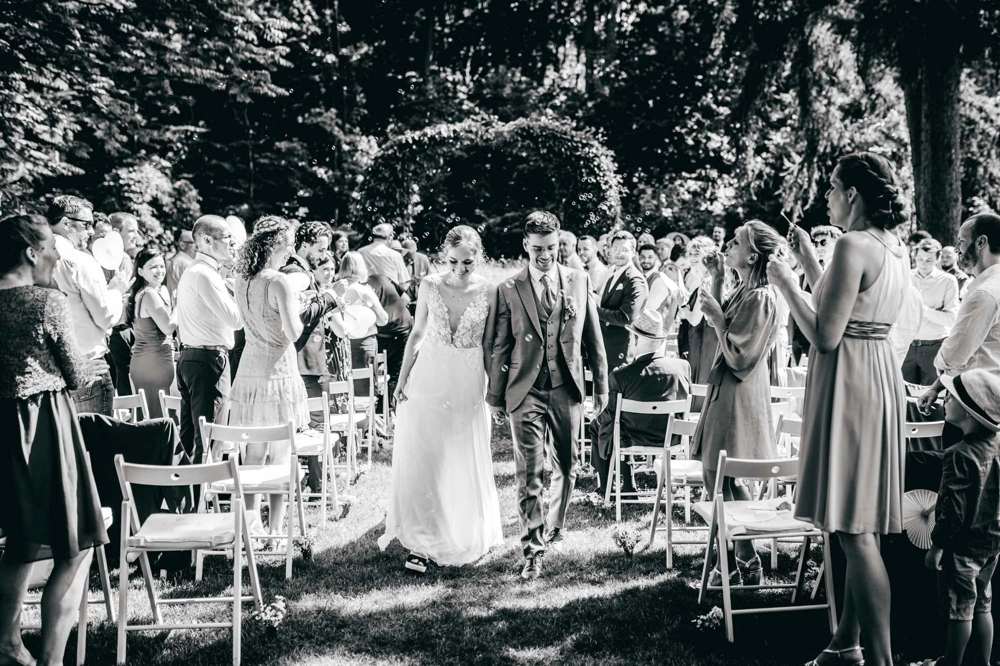 Jasmin & Barni-3961.jpg