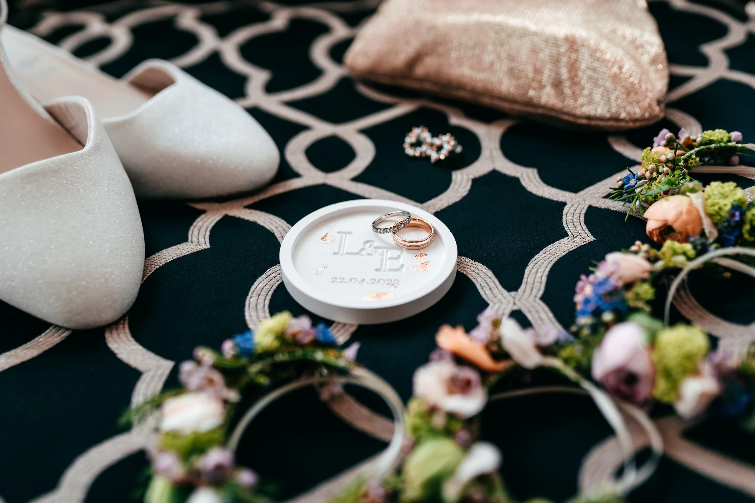 Linda & Eike-480.jpg