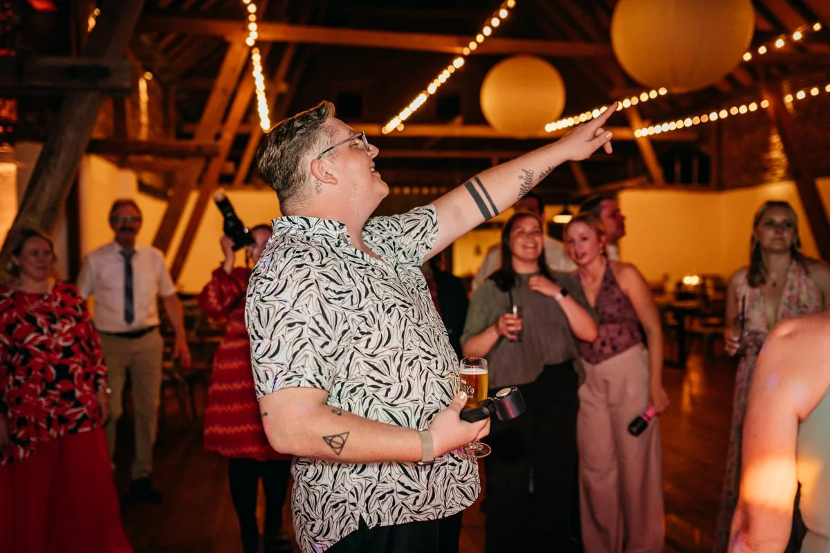 Fotograf Hochzeit Seescheune Dülmen-1365.jpg