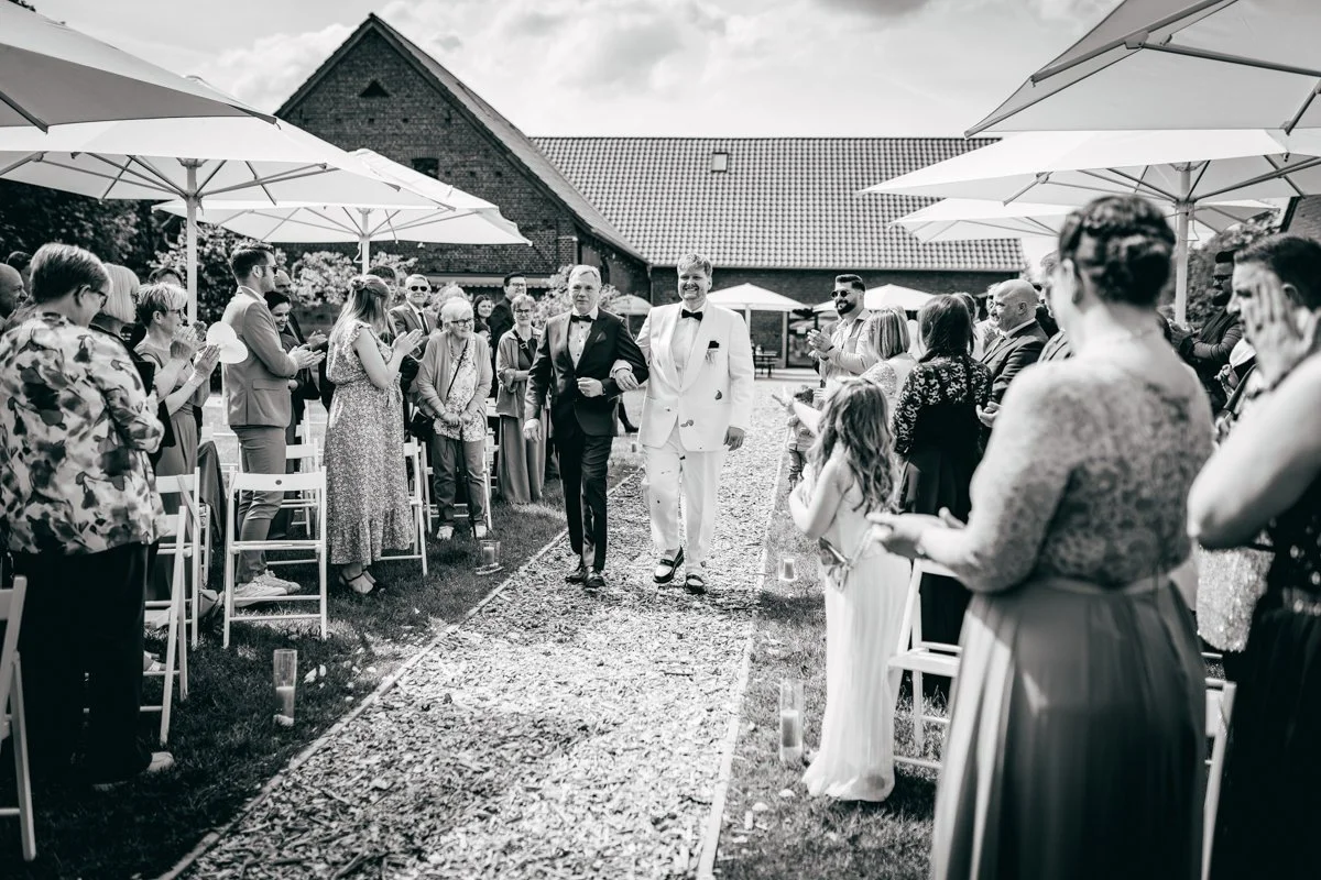 Fotograf Hochzeit Seescheune Dülmen-451.jpg