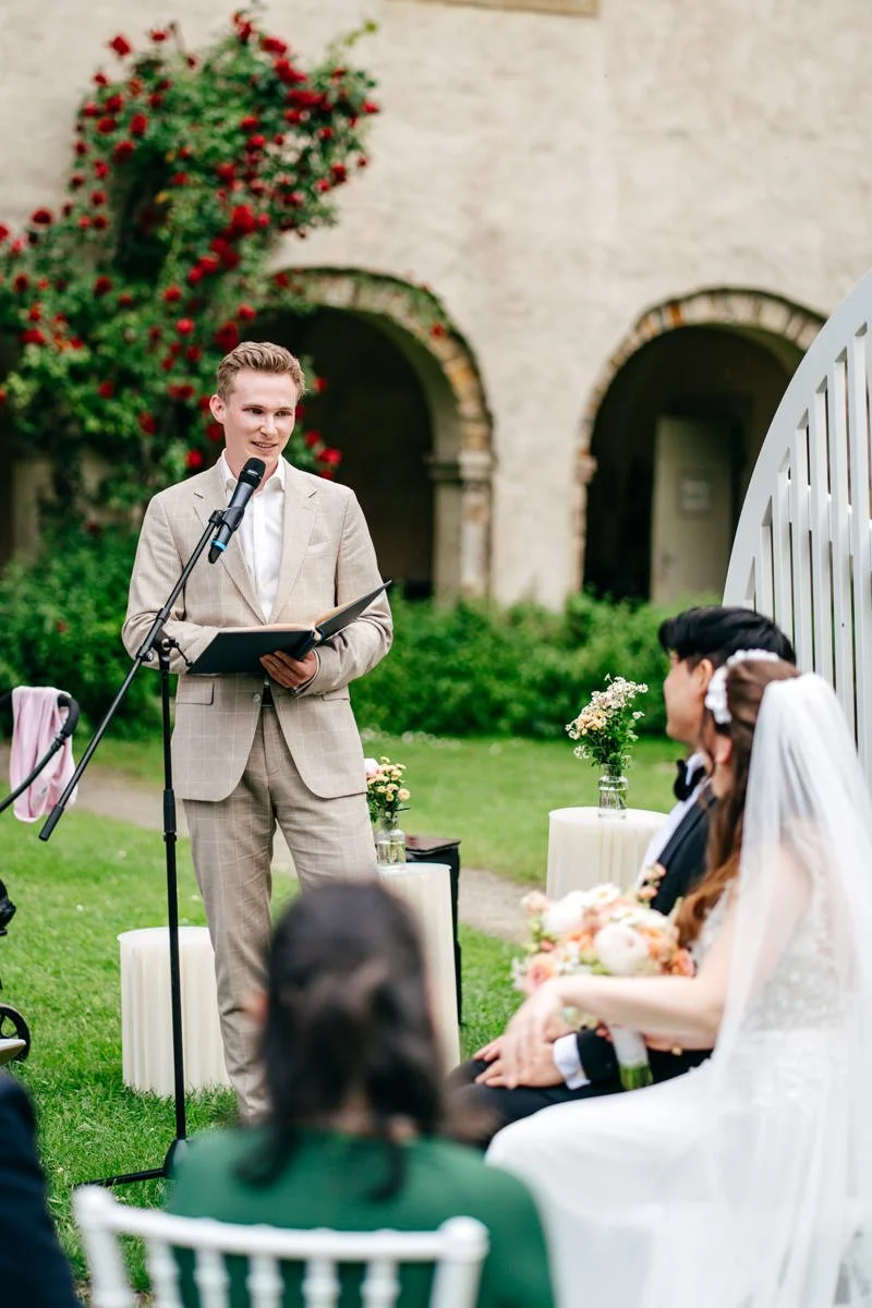 Fotograf Hochzeit Osnabrück Bramsche Kloster Malgarten-713.jpg