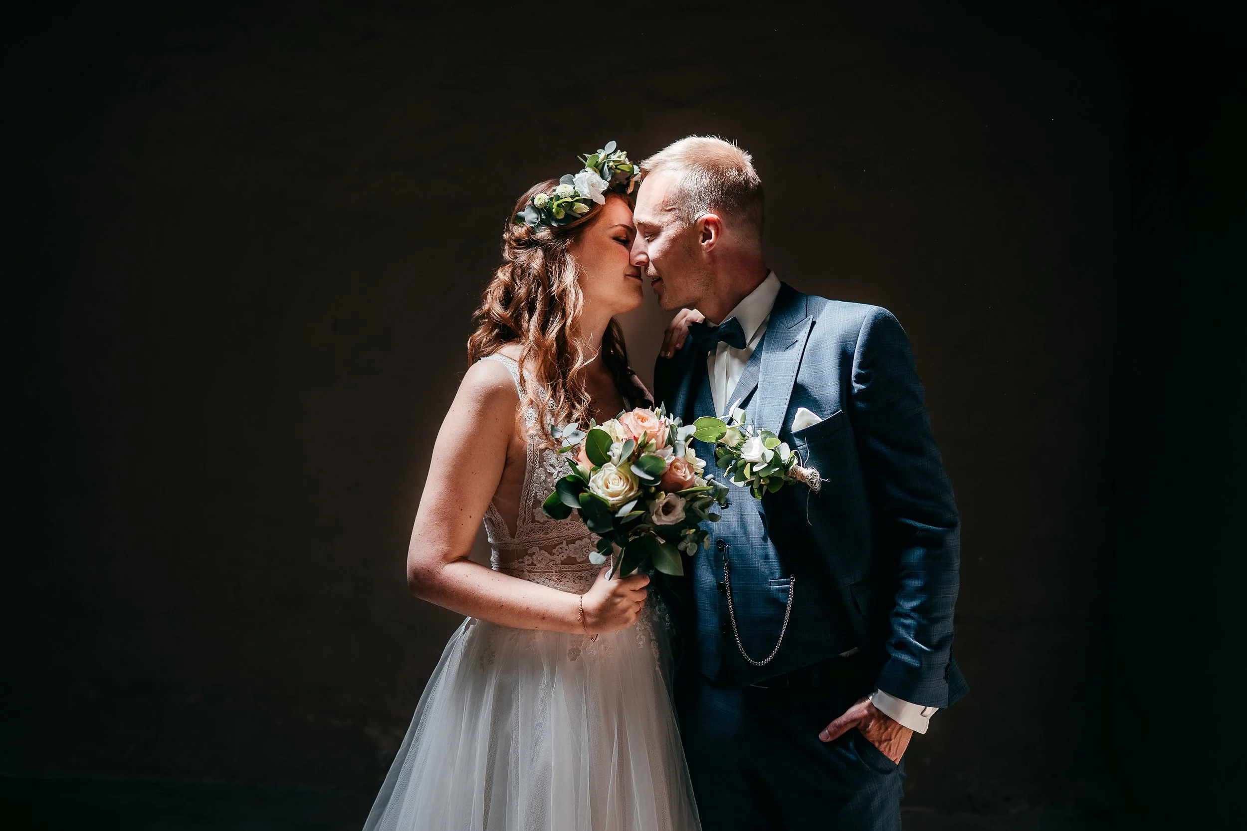 Laura & Patrick-1237.jpg