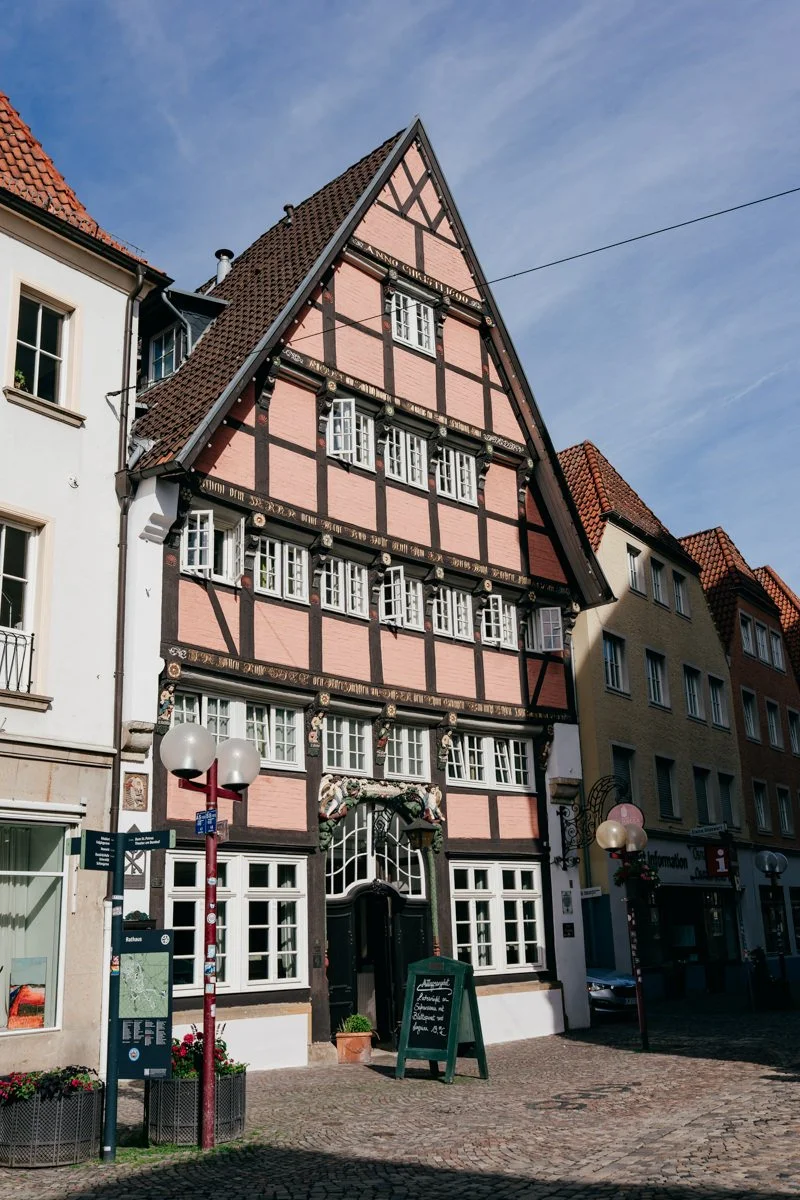 Fotograf Hochzeit Osnabrück Bramsche Kloster Malgarten-1.jpg