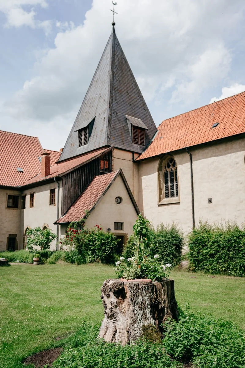 Fotograf Hochzeit Osnabrück Bramsche Kloster Malgarten-464.jpg
