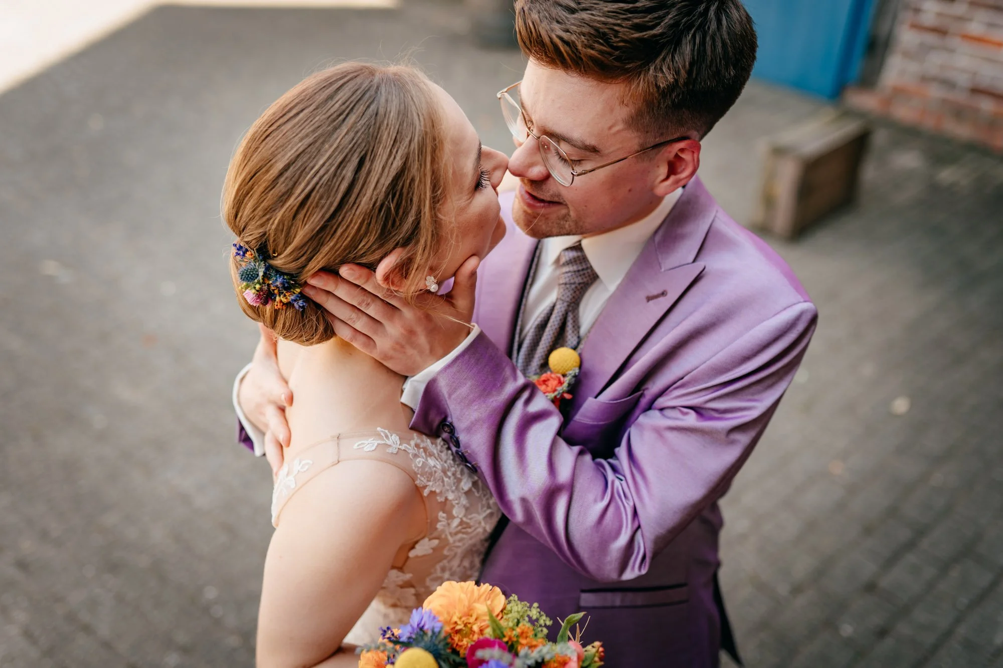 Jasmin & Barni-2654.jpg