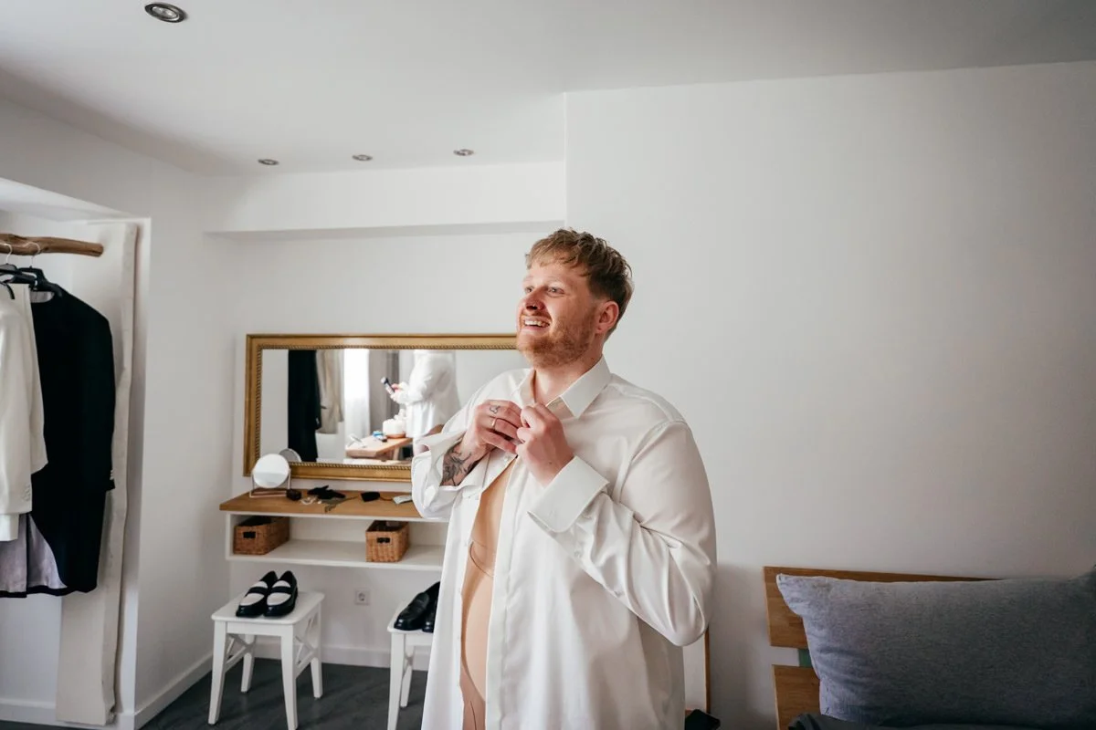 Fotograf Hochzeit Seescheune Dülmen-63.jpg