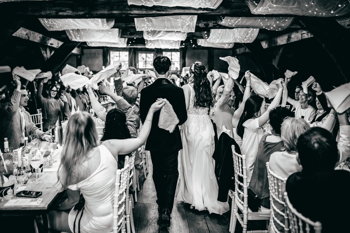 Fotograf Hochzeit Osnabrück Bramsche Kloster Malgarten-1077.jpg