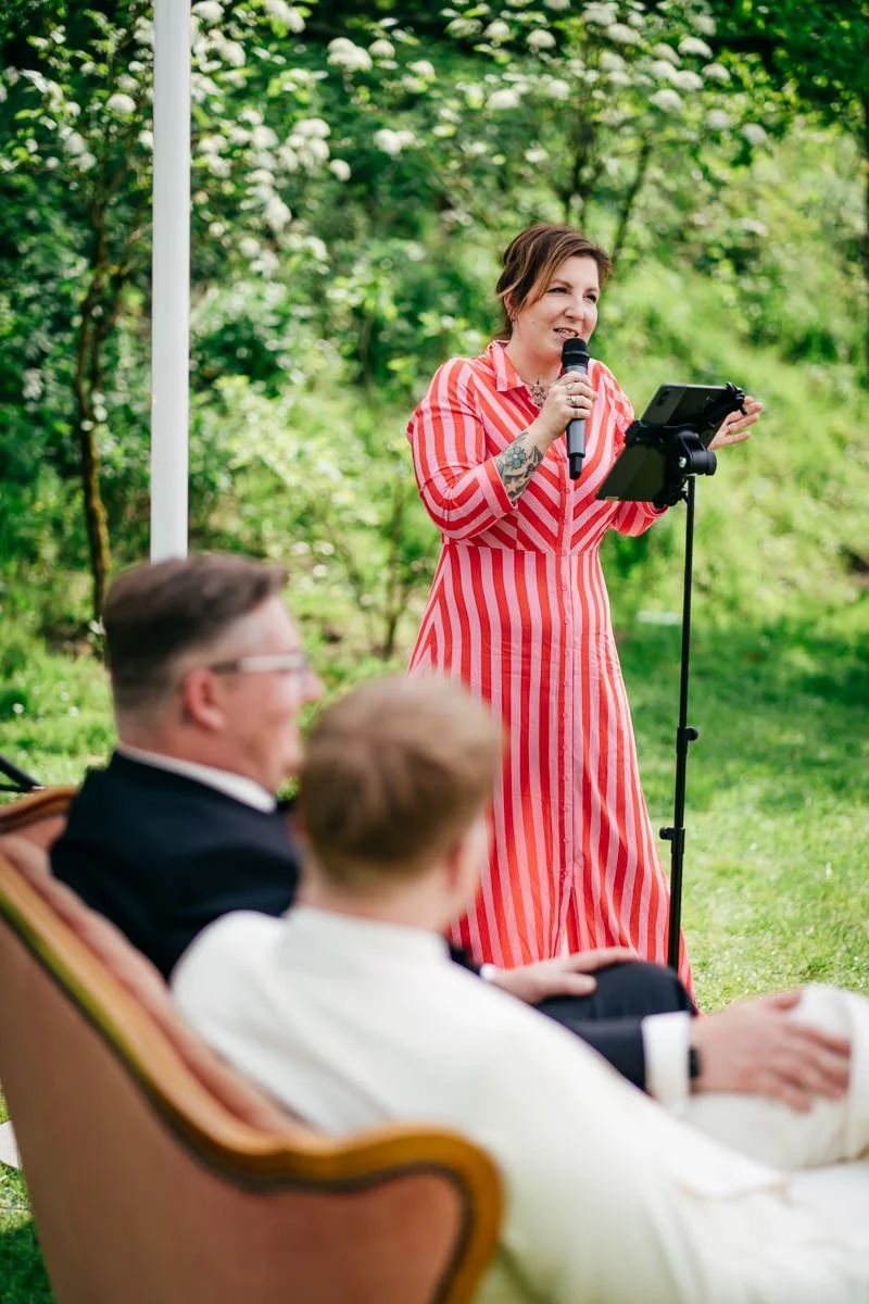 Fotograf Hochzeit Seescheune Dülmen-504.jpg