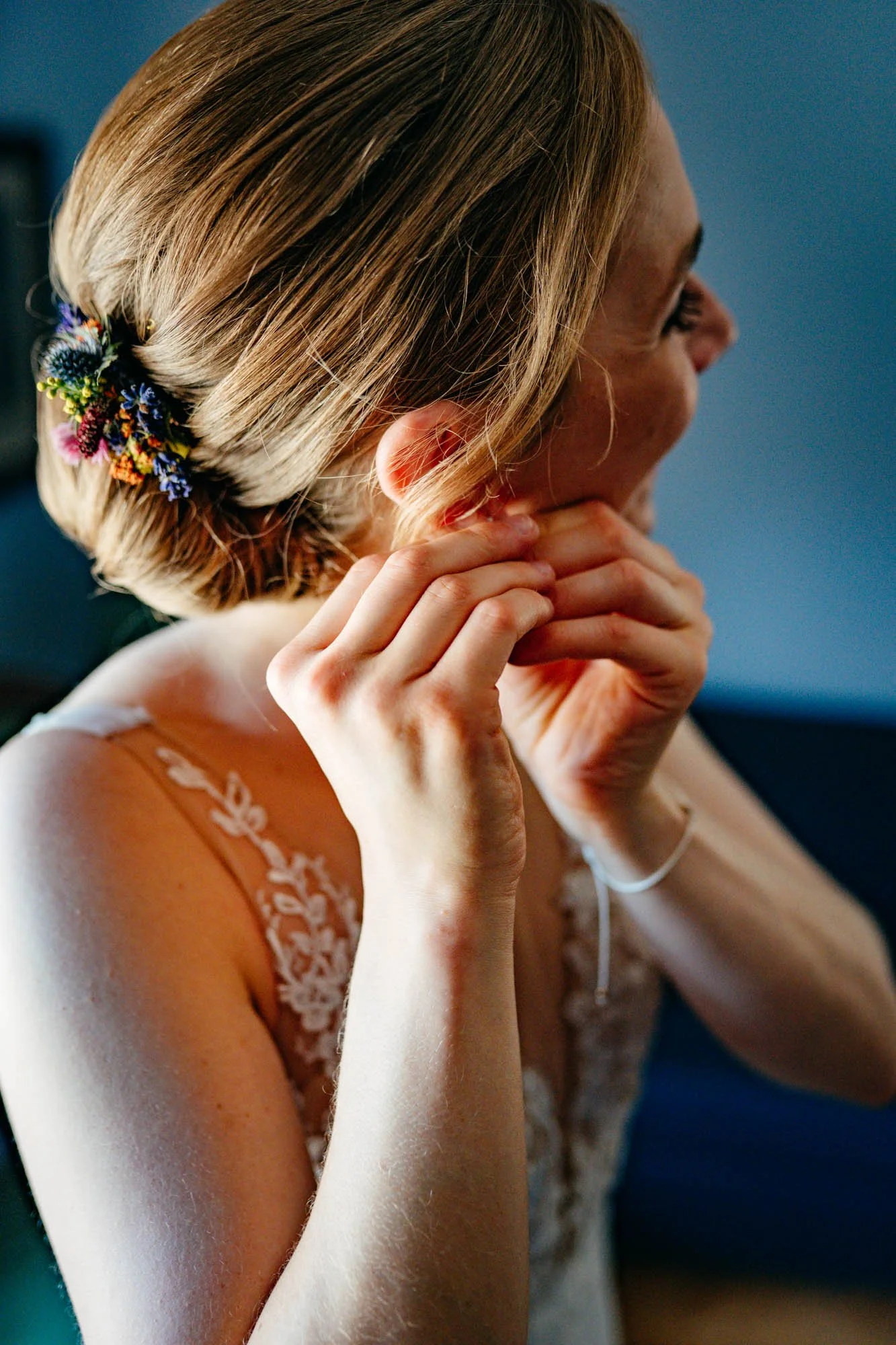 Jasmin & Barni-1648.jpg