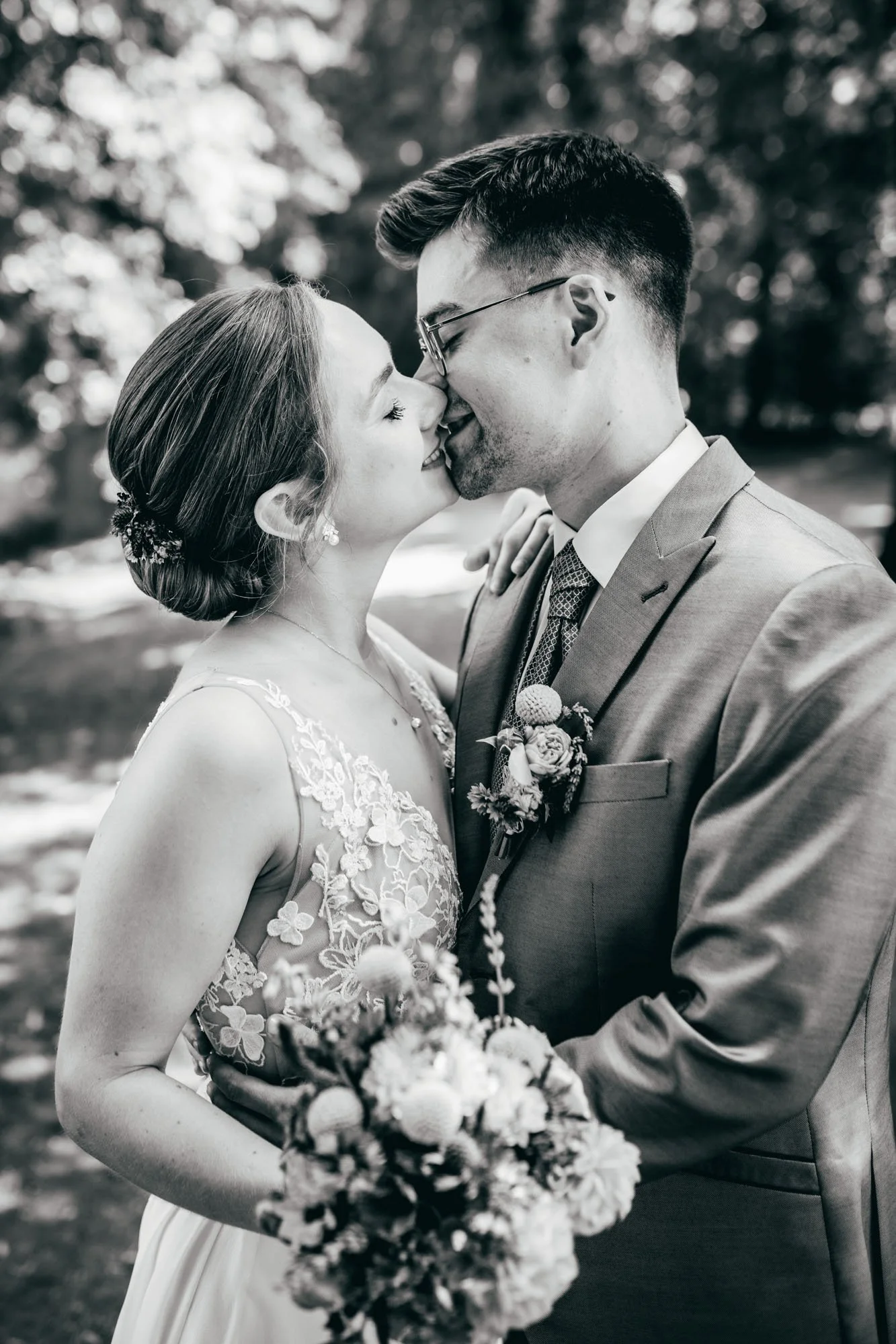 Jasmin & Barni-1996.jpg