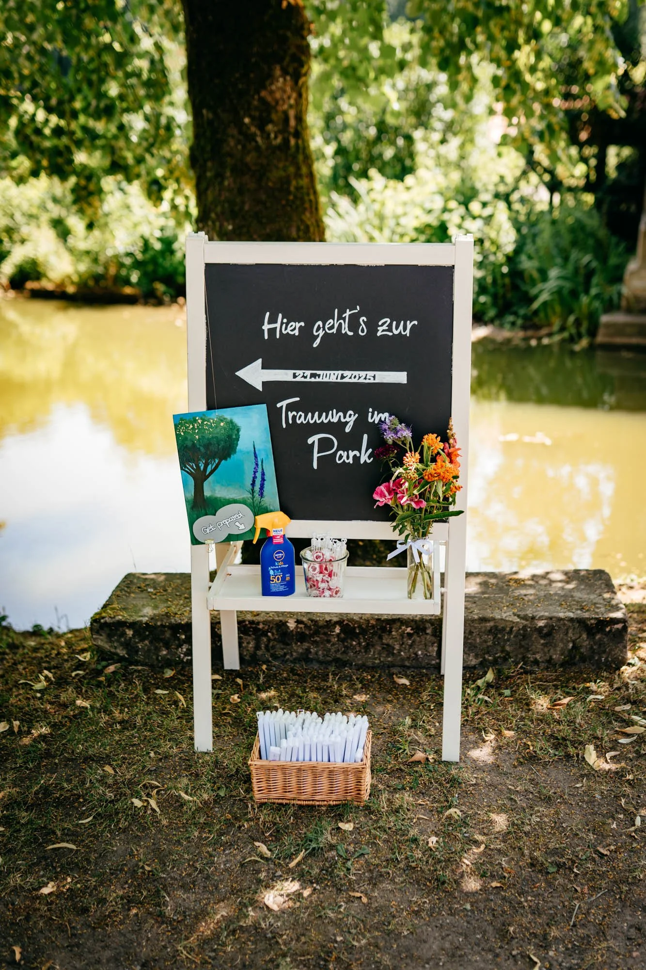 Jasmin & Barni-2913.jpg