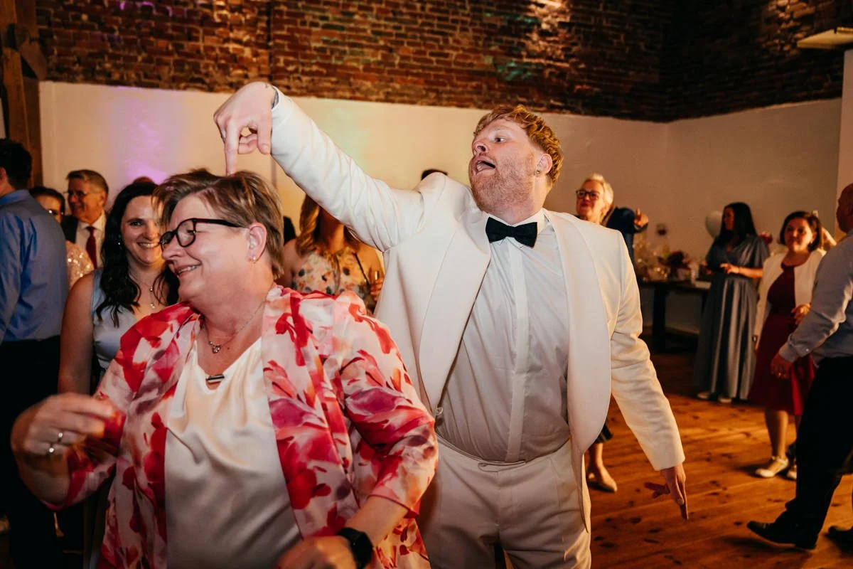 Fotograf Hochzeit Seescheune Dülmen-1183.jpg