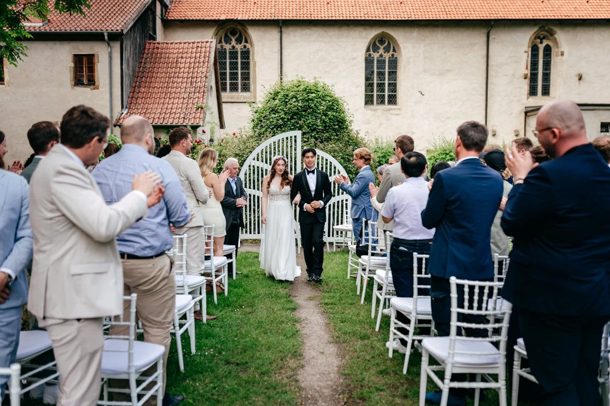 Fotograf Hochzeit Osnabrück Bramsche Kloster Malgarten-840.jpg
