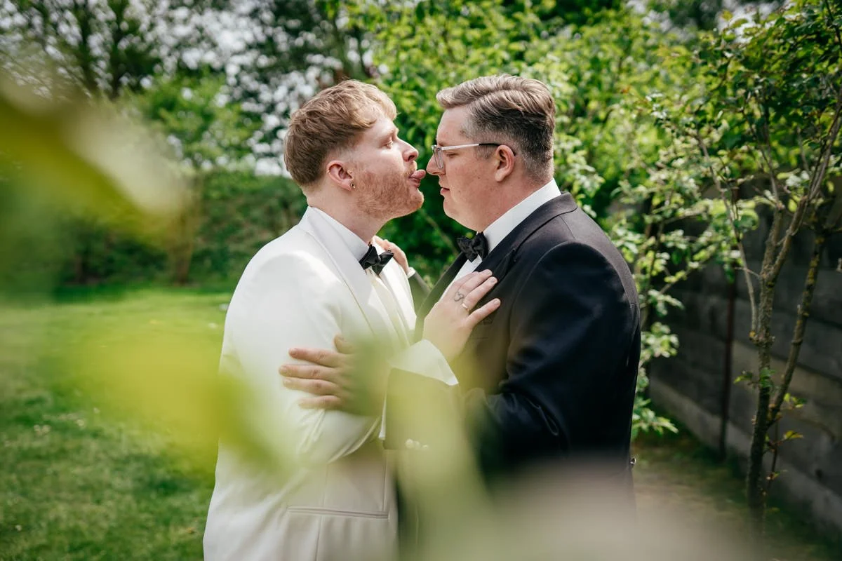 Fotograf Hochzeit Seescheune Dülmen-164.jpg