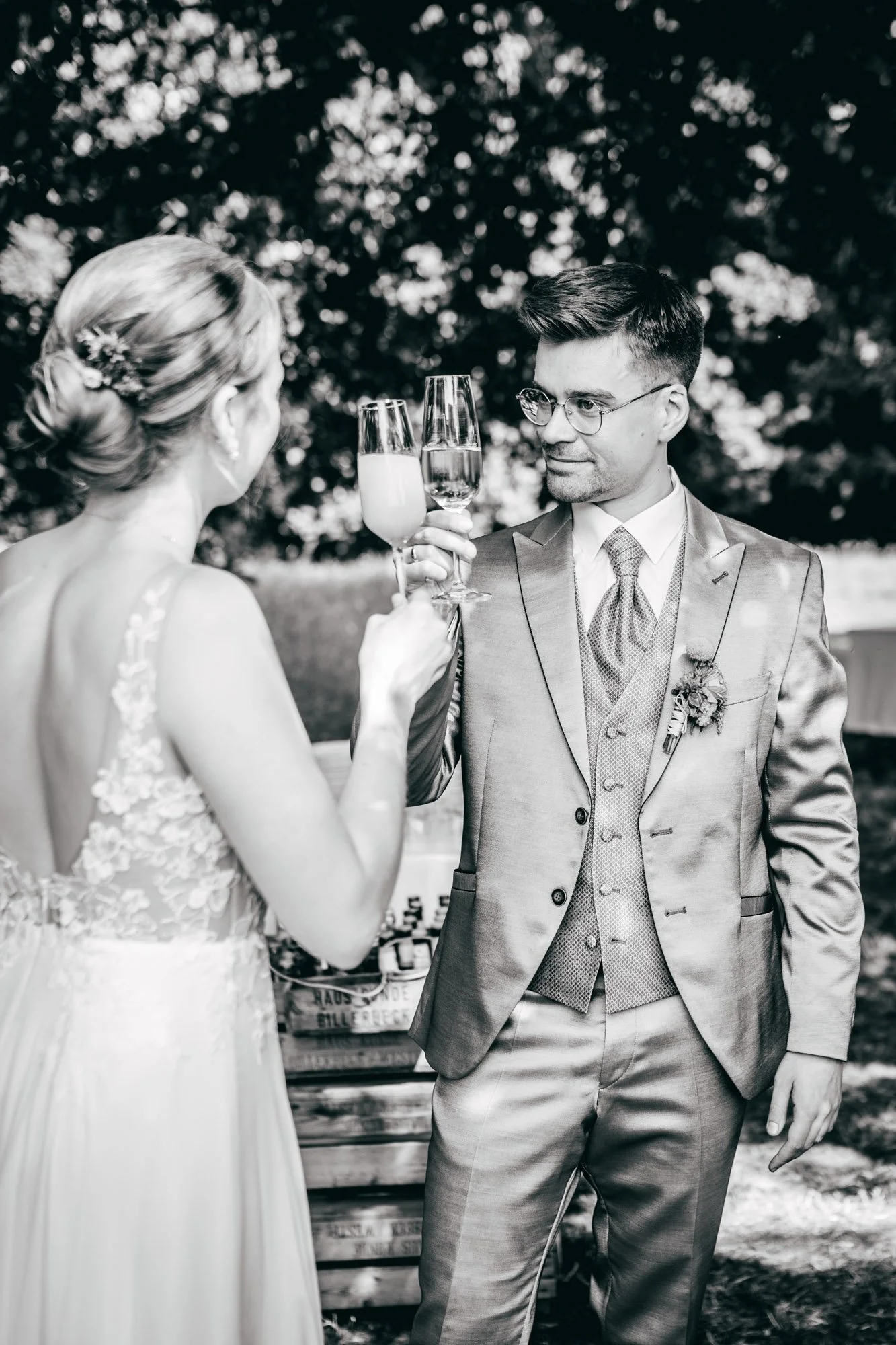 Jasmin & Barni-4009.jpg