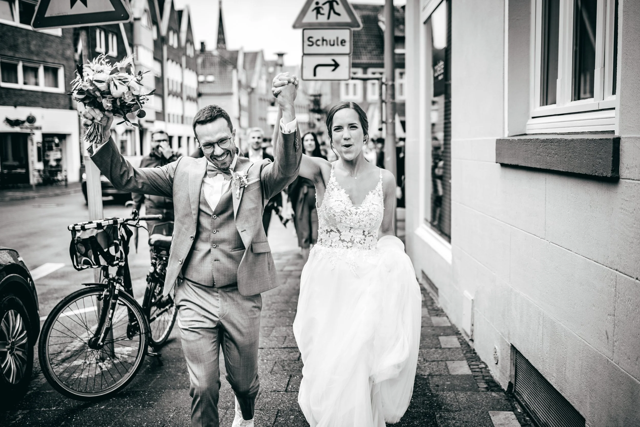 Lena & Nils-3986.jpg