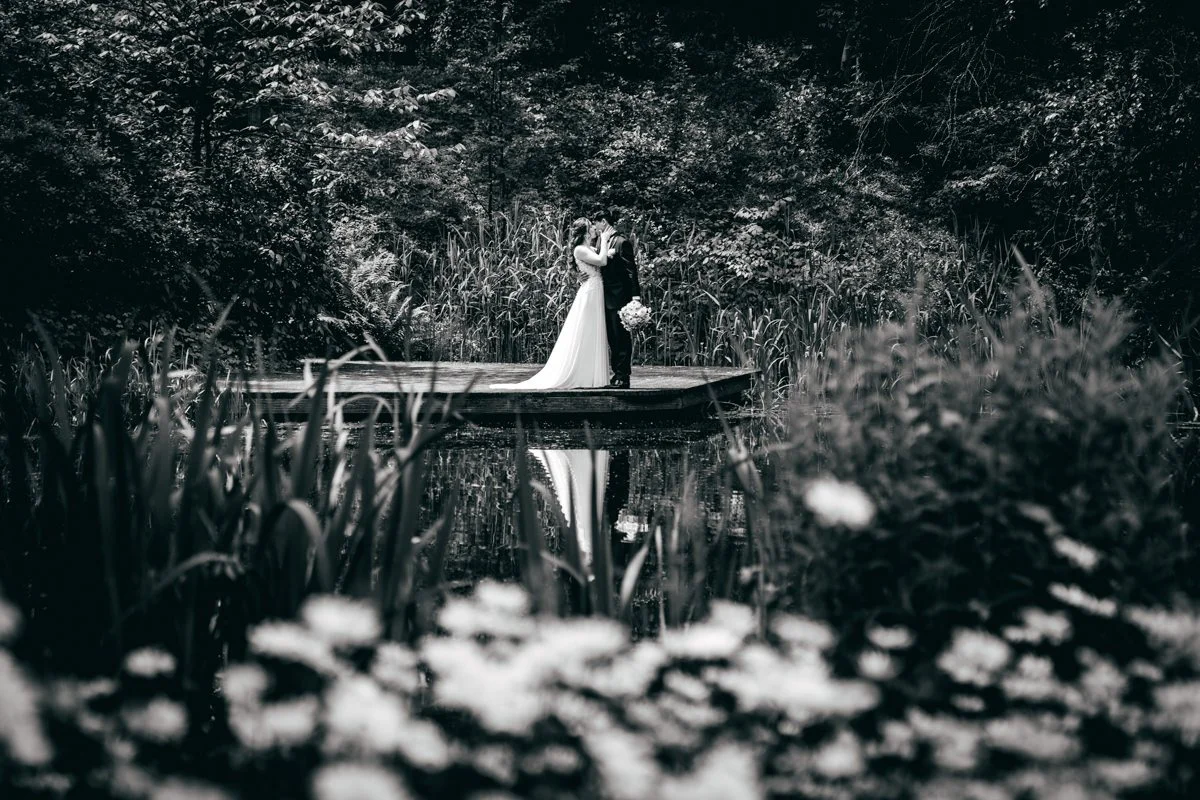Fotograf Hochzeit Osnabrück Bramsche Kloster Malgarten-439.jpg