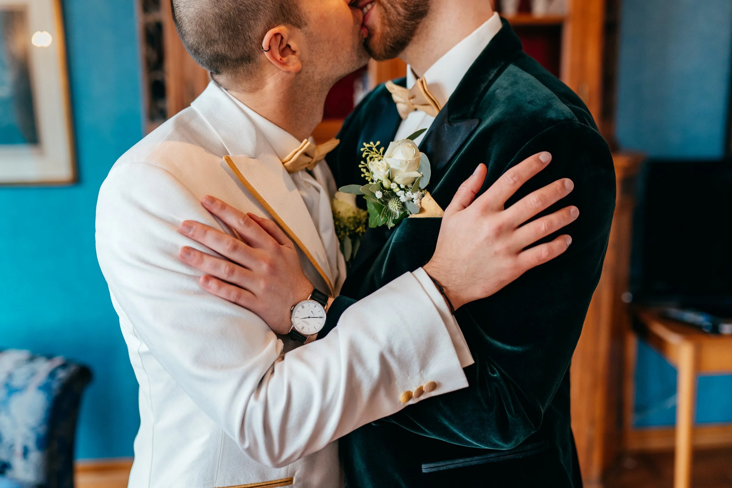 Johannes & Sven-4340.jpg