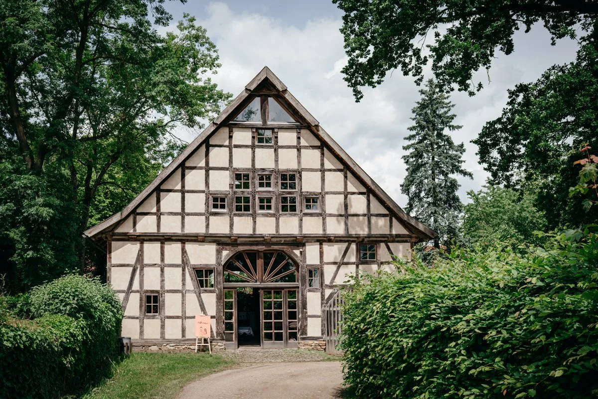 Fotograf Hochzeit Osnabrück Bramsche Kloster Malgarten-465.jpg