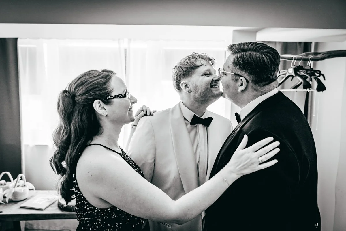 Fotograf Hochzeit Seescheune Dülmen-107.jpg