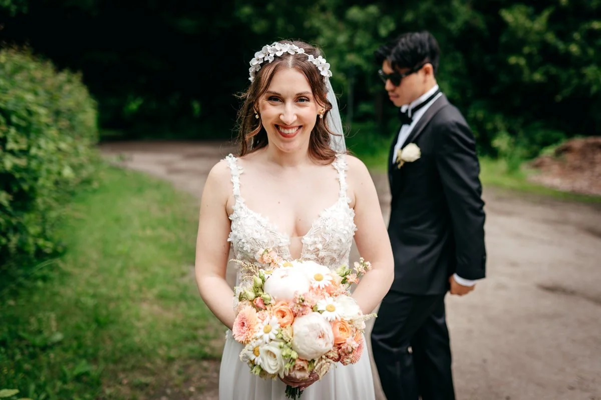 Fotograf Hochzeit Osnabrück Bramsche Kloster Malgarten-669.jpg