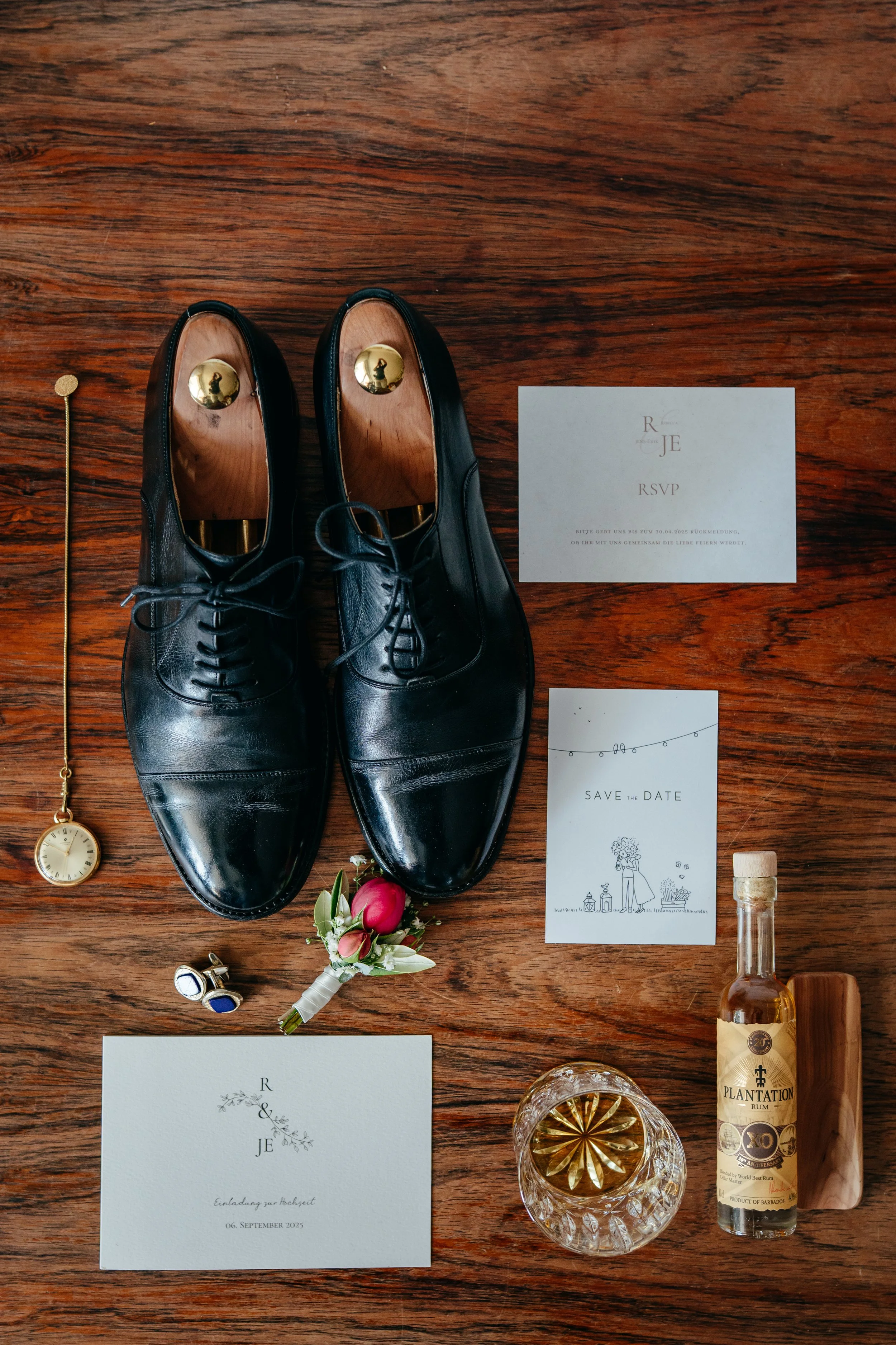 Rebecca & Jens-Erik-27.jpg