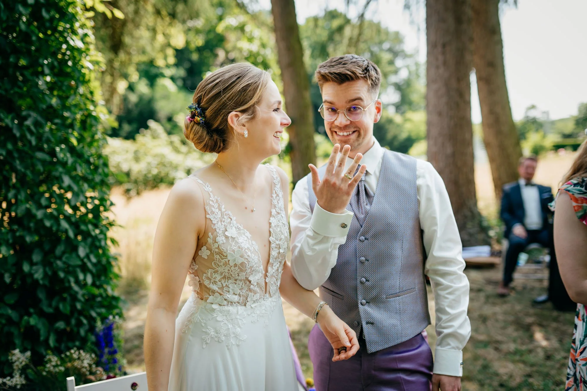 Jasmin & Barni-3833.jpg