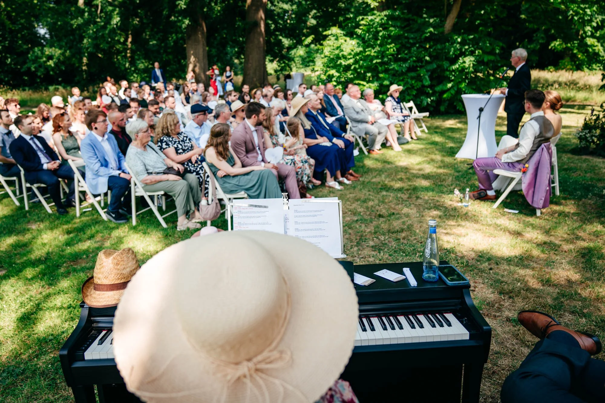 Jasmin & Barni-3326.jpg