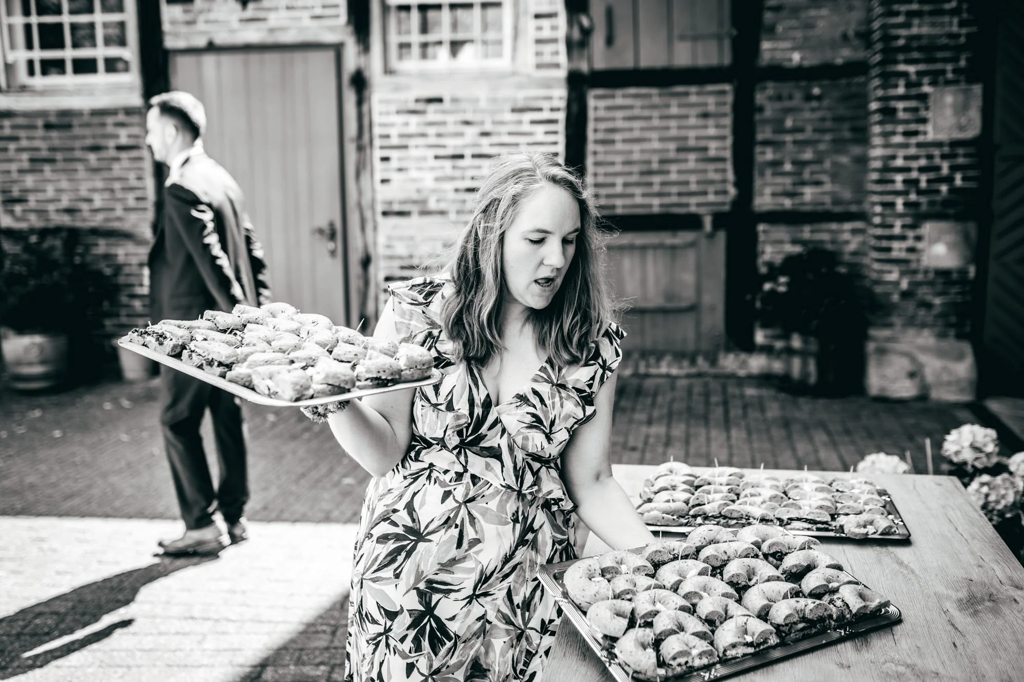 Jasmin & Barni-848.jpg