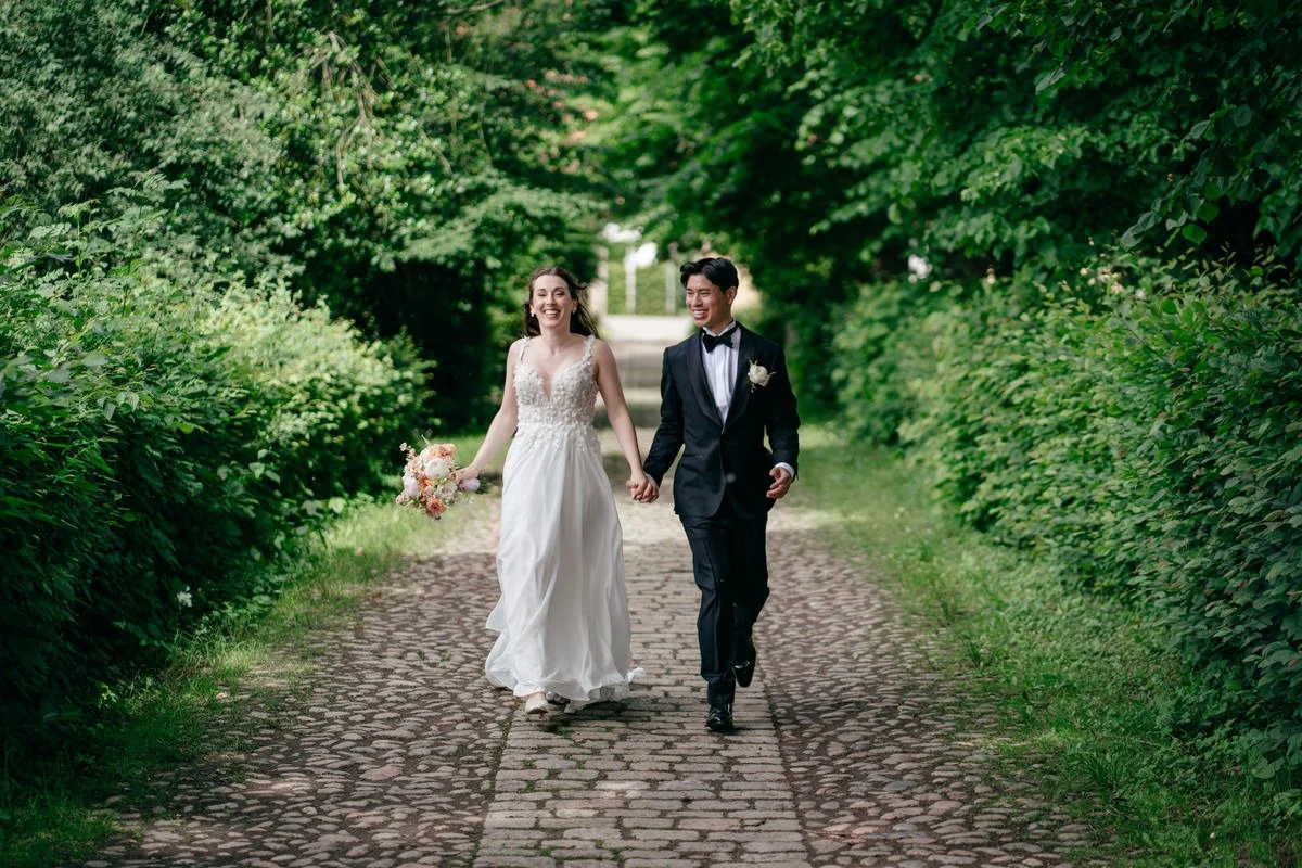 Fotograf Hochzeit Osnabrück Bramsche Kloster Malgarten-482.jpg