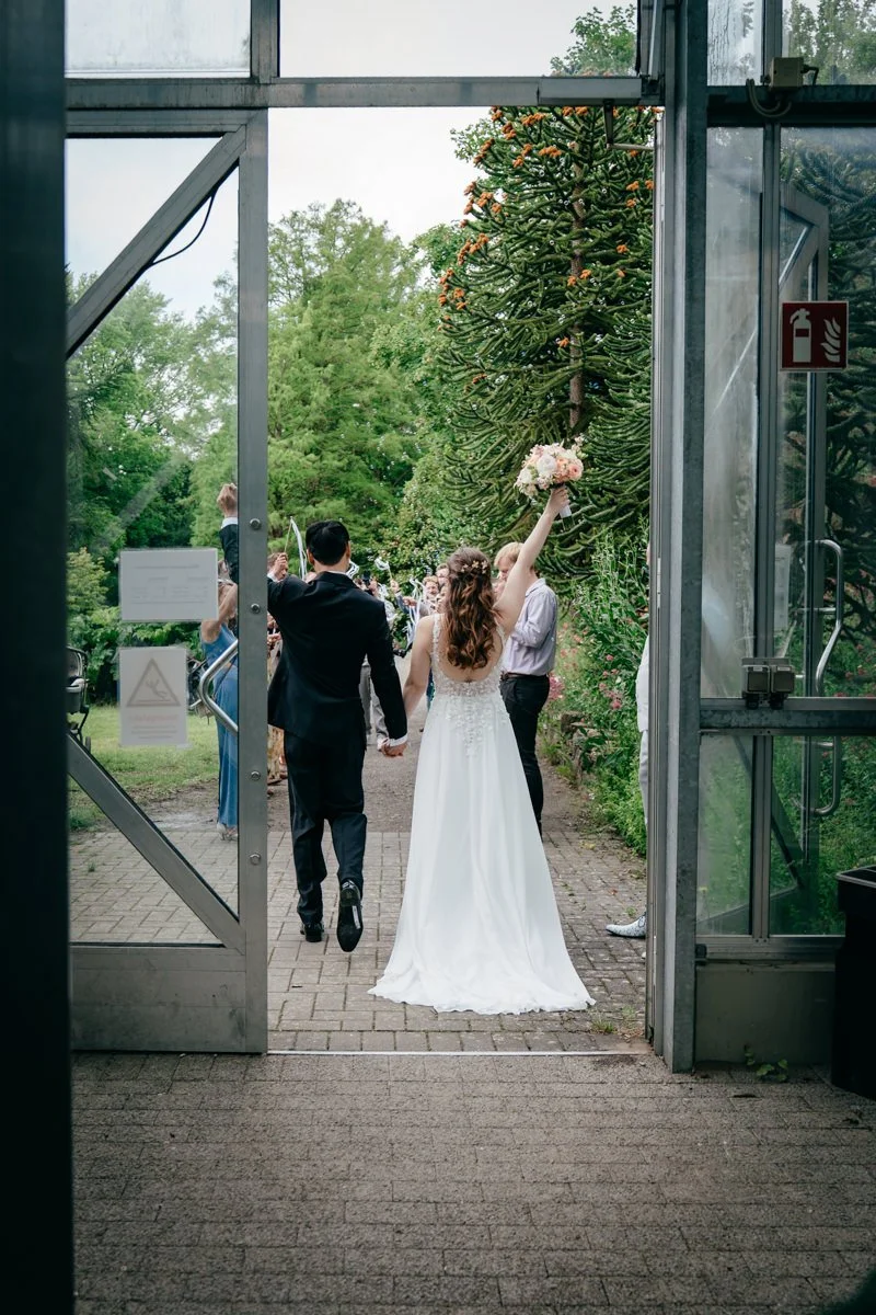 Fotograf Hochzeit Osnabrück Bramsche Kloster Malgarten-306.jpg