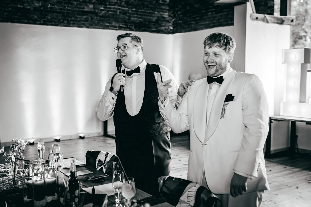 Fotograf Hochzeit Seescheune Dülmen-981.jpg