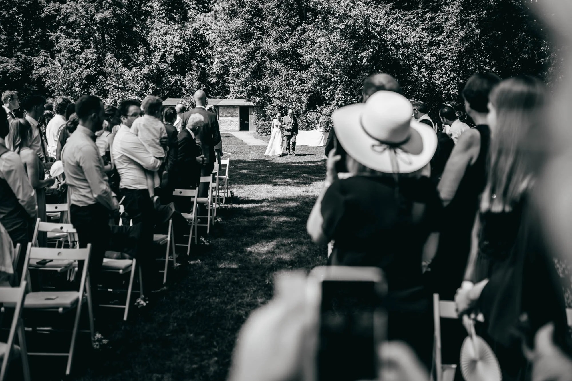 Jasmin & Barni-3124.jpg